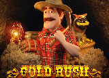 hb image